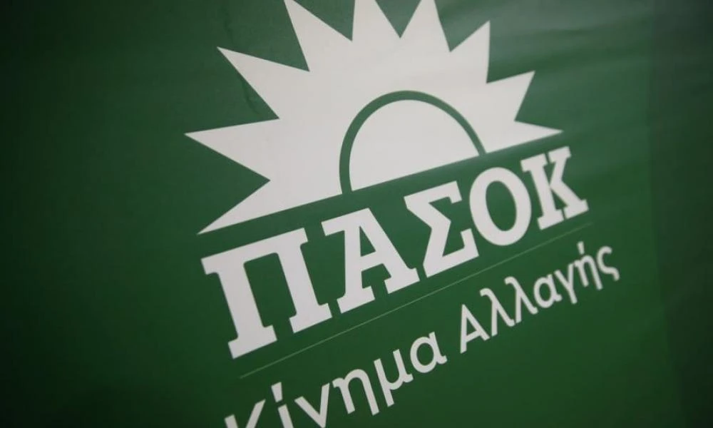 Το ΠΑΣΟΚ κατηγορεί την κυβέρνηση για διπλή γραμμή στην φημολογούμενη πώληση γαλλικών πυραύλων στην Τουρκία